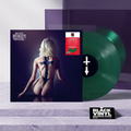 BVRS inspirada en The Pretty Reckless - Going To Hell