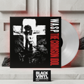 BVRS inspirada en W.A.S.P. The Crimson Idol