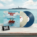BVRS inspirada en Widow’s Bay