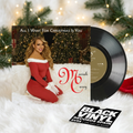 BVRS navideña de Mariah Carey