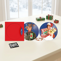 BVRS revisada de Last Christmas