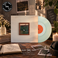 Lucy Dacus: No Burden (2026 Reissue)