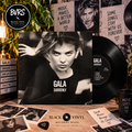 Gala – Suddenly [LP]