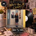 Audrey Hobert - Who's The Clown? LP Vinilo UO USA