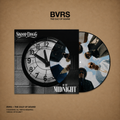 Snoop Dogg – 10 Til' Midnight (Deluxe Edition) (Picture Disc)