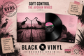 Soft Control - The Afghan Whigs