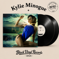 Kylie Minogue - Light Years 2LP