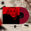 Miley - Bass Persuades [Store Exclusive Ruby Vinyl LP]