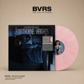 Hawthorne Heights - If Only You Were Lonely UO Exclusive LP USA IMPORT