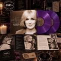 Dusty Springfield: Home Again - The Complete United Artists Recording (2LP)