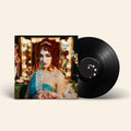 Chappell Roan: The Rise And Fall Of A Midwest Princess 2lp - Black Vinyl Records Spain