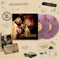 Outkast - Idlewild (2LP)