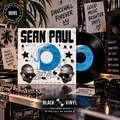 Sean Paul - Stand On Business 7" Single