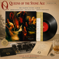 Queens Of The Stone Age - Perfecth (LP)