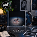Cara Delevingne – Not Normal [CD]