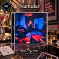 Starfucker - Slayyyter cd