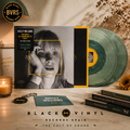 HAYLEY WILLIAMS – Ego Death At A Bachelorette Party [Team Zissou Vinyl 2LP]