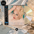 Bedtime Stories - Madonna - Edición Japonesa CD