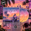 Grand Theft Auto VI: The Album - 2CD