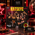 KATSEYE - KATSEYE: The Dance Breaks - Yellow Etched 12" Vinyl RSD Black Friday 2026 Edition