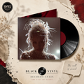 Miley Cyrus - Something Beautiful LP