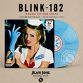 Blink-182 - Enema of the State (Target Exclusive, Vinyl)