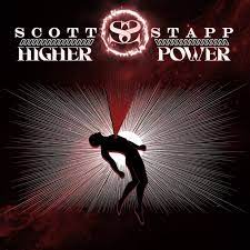 Scott Stapp (ex-Creed): Higher Power (Viola)
