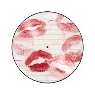 Sabrina Carpenter Short n' Sweet Picture Disc