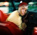 Arlo Parks Ambiguous Desire LP