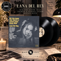 Lana Del Rey - Did You Know That There's a Tunnel Under Ocean Blvd - 2LP