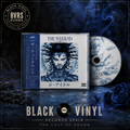 The Weeknd – The Idol (After Hours Til Dawn Collection) [+ Mega Jacket]
