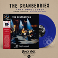 The Cranberries - MTV Unplugged (Target Exclusive, Vinyl)