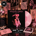 Chappell Roan – Pink Pony Club | Limited Baby Pink Vinyl 7" Single – Import