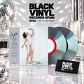 Kylie Minogue Fever (XXV Anniversary Edition) (Deluxe Edition) 2 CDs