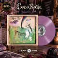 CocoRosie - Noah's Ark (Lavender Vinyl) - LP