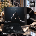Madison Beer - locket deluxe (Black Vinyl LP)