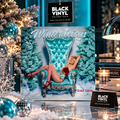 Debbie Gibson - Winterlicious D'luxe - Deluxe Vinyl Edition (2LP)
