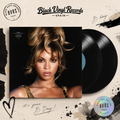B'day - Beyoncé (2 × LP) 20 ANIVERSARIO
