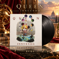 Queen - Innuendo - Vinyl Edition (2LP)