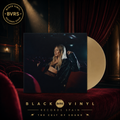 Hilary Duff – luck … or something (Mature Edition) [Pure Gold Vinyl] LP USA