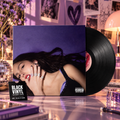 Olivia Rodrigo : GUTS