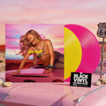 Escena BVRS inspirada en Girls Trip