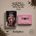 Remi Wolf: Mud - Cassette