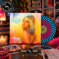 Addison Rae: Addison (1 Year Anniversary) (Indie Edition) (Picture Disc)