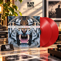 30 Seconds To Mars - This Is War - 2LP Vinyl Edition