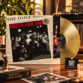 Roxette - Look Sharp (LP) (Limited Gold Vinyl)