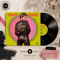 Miley Cyrus – Younger Now | LP