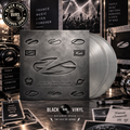 Armin Van Buuren: A State Of Trance 25 Years - The Official Anthem Collection (Limited Edition) (180g) (Silver Vinyl)