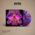 Diplo - d00mscrvll LP