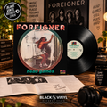 Foreigner - Head Games (LP) 2026 Remix edition